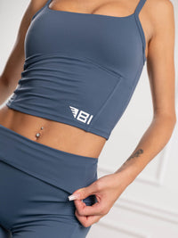 Body Impact Clothing