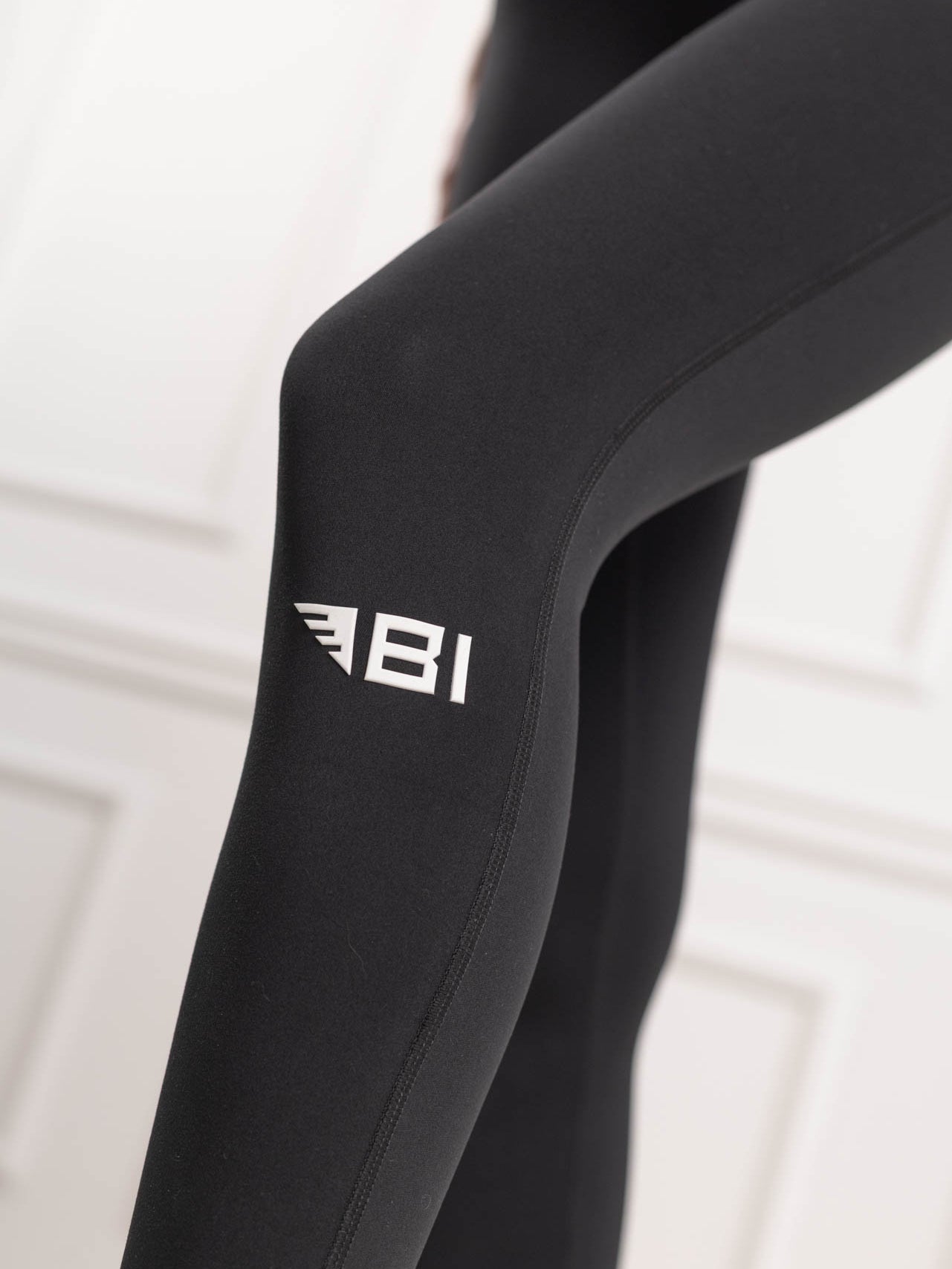 Body Impact Clothing