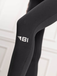 Body Impact Clothing