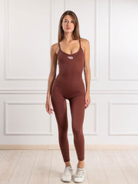 Body Impact Clothing