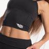 Top nero logo