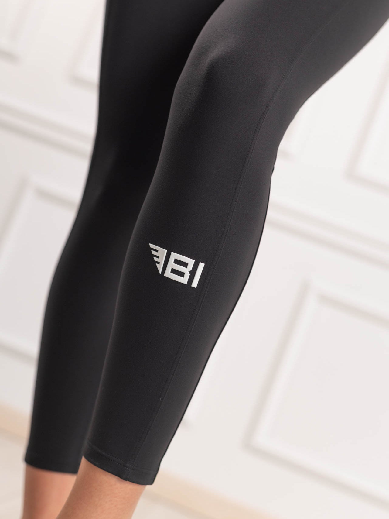 Body Impact Clothing
